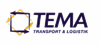 TEMA Transport & Logistik GmbH