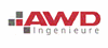 AWD Ingenieurgesellschaft mbH