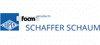 Schaffer Schaum GmbH