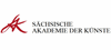 Sächsische Akademie der Künste