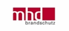 mhd Brandschutz
