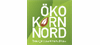 Öko-Korn-Nord w.V.