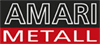 AMARI Metall Deutschland GmbH & Co. KG
