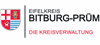 Eifelkreis Bitburg-Prüm