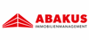 ABAKUS Immobilienverwaltungsgesellschaft mbH