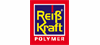 Reiß GmbH