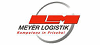 Ludwig Meyer  GmbH & Co.  KG