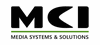 Studio Hamburg MCI GmbH