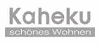 Kaheku schönes Wohnen GmbH