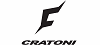 CRATONI helmets GmbH