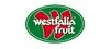 Westfalia Fruit GmbH