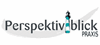Perspektivblick Praxis
