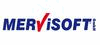 MERViSOFT GmbH