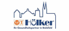 Sanitätshaus Thomas Hölker GmbH