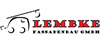 Lembke Fassadenbau GmbH