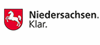Amt für regionale Landesentwicklung Lüneburg