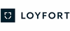 LOYFORT Rechtsanwaltsgesellschaft mbH & Co. KG