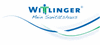 Sanitätshaus Wittlinger GmbH