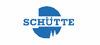 Schütte Servicecenter GmbH