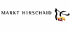 Markt Hirschaid