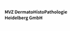MVZ DermatoHistoPathologie Heidelberg GmbH