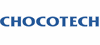 Chocotech GmbH
