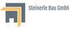 Steinerle Bau GmbH