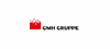 GMH Systems GmbH