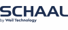 Schaal Technology GmbH