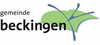 Gemeinde Beckingen