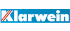 Gebrueder Klarwein GmbH