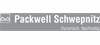Packwell GmbH & Co.KG