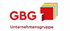 MWS Projektentwicklungsgesellschaft mbH