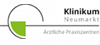 MVZ Klinikum Neumarkt gGmbH