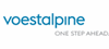 voestalpine Speciality Metals Europe GmbH