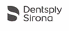 DENTSPLY DETREY GmbH