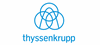 thyssenkrupp MillServices Systems GmbH