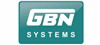 GBN Systems GmbH
