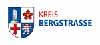 Kreis Bergstraße