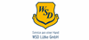 WSD-Lütke GmbH