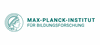 Max-Planck-Institut für Bildungsforschung