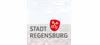 Stadt Regensburg