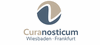 Curanosticum MVZ GmbH