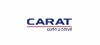 Carat Systementwicklungs- und Marketing GmbH & Co.KG