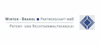 WINTER - BRANDL - Partnerschaft mbB