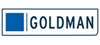 Ardi Goldman