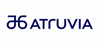 Atruvia AG