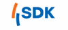 SDK Süddeutsche Krankenversicherung a. G.