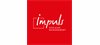 Impuls Soziales Management