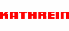 KATHREIN Sachsen GmbH